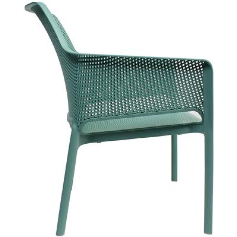 Net Relax Arm Chair - Image 12