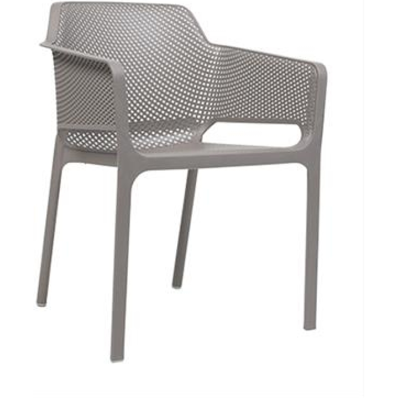 Net Arm Chair - Image 13
