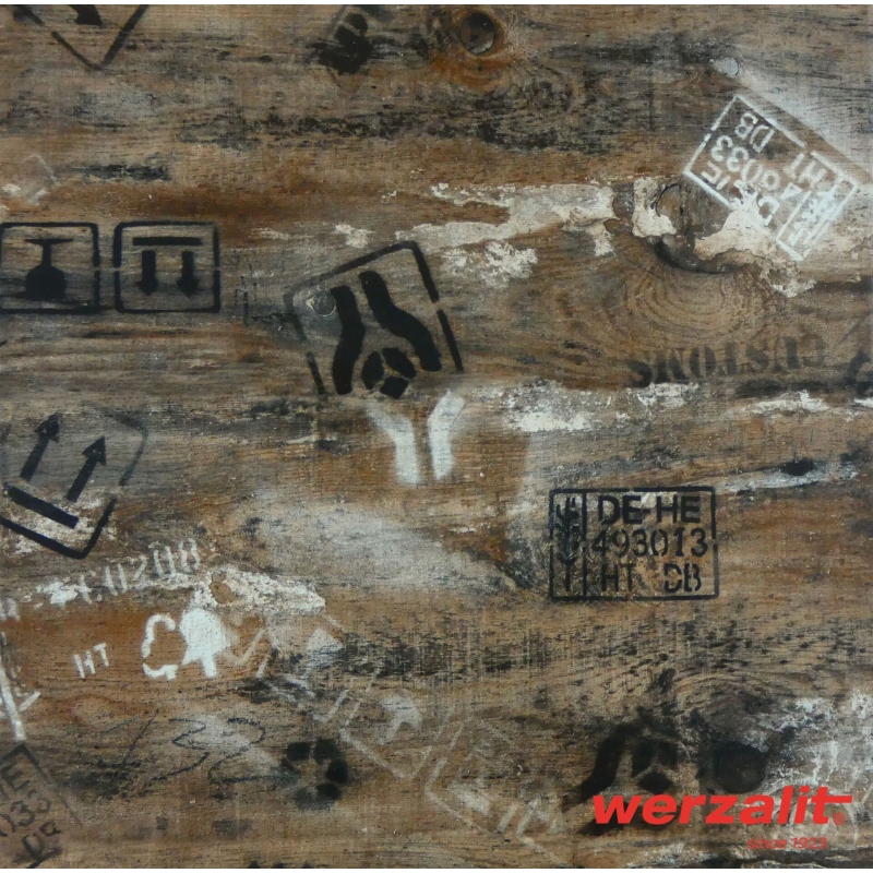 sm france ex works table top