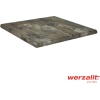 sm france ex works table top