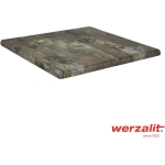 SM France Ex Works Table Top