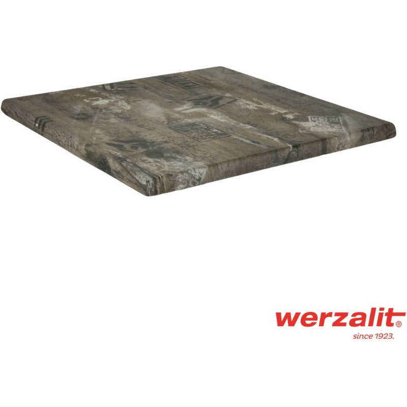 sm france ex works table top