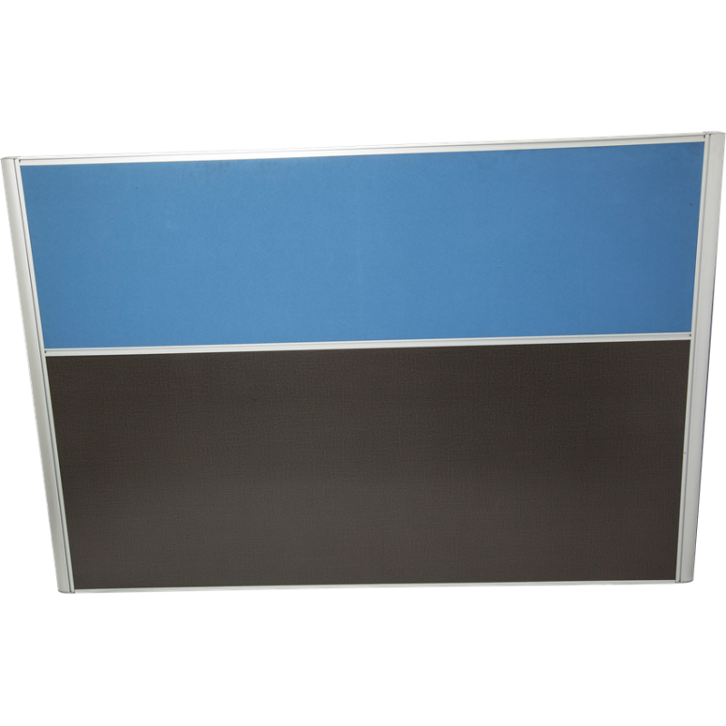 Divider Screens For Rapid Desk System - Image 19