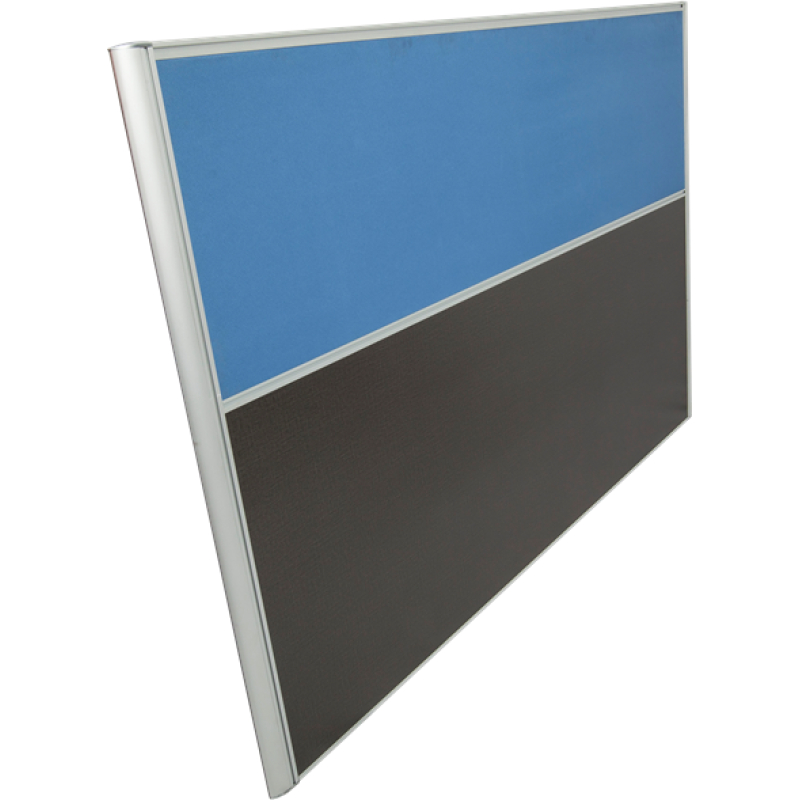 Divider Screens For Rapid Desk System - Image 12