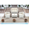 Monaco Lounge Table - Image 8