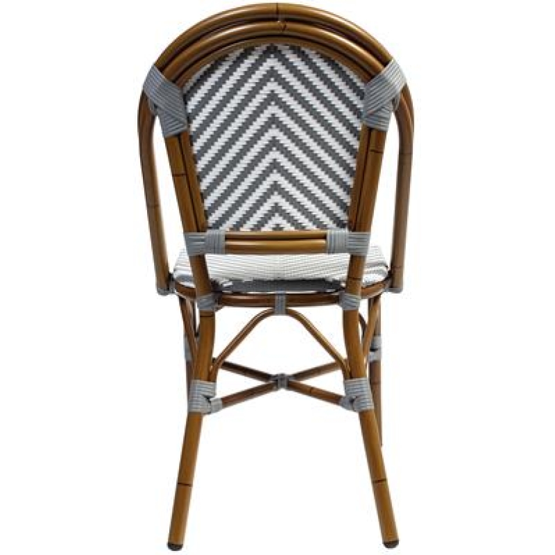 Amalfi Chair - Image 9