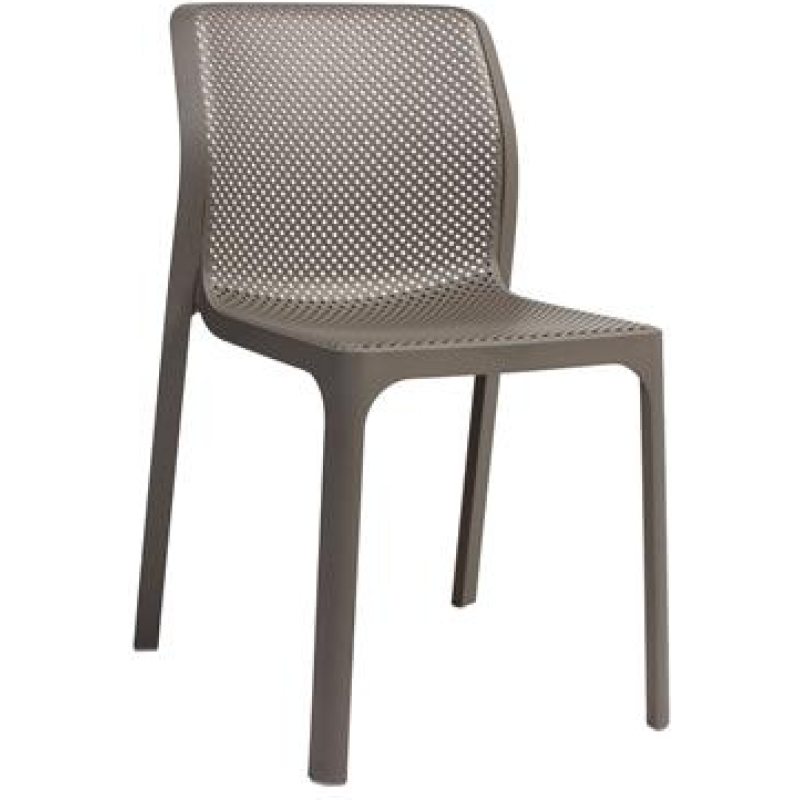 Bit Chair - Image 6