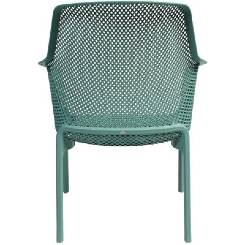Net Relax Arm Chair - Image 13