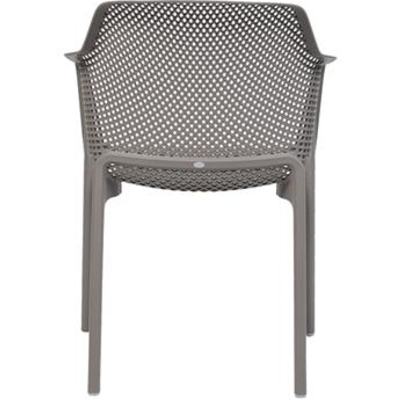 Net Arm Chair - Image 19