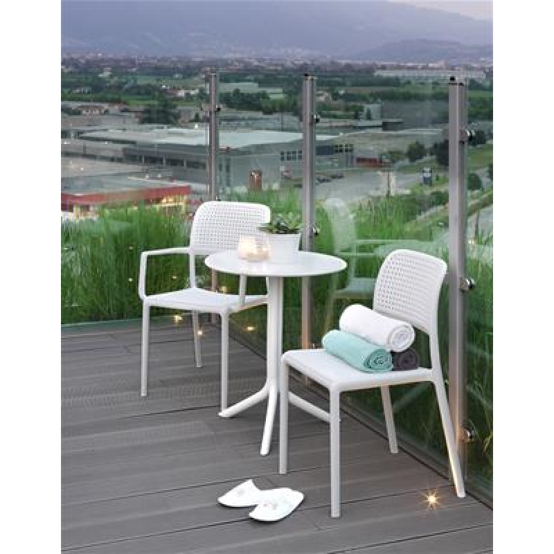 Bora Side Chair - Image 10