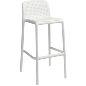Alternative view of Bora Stool 75cm High