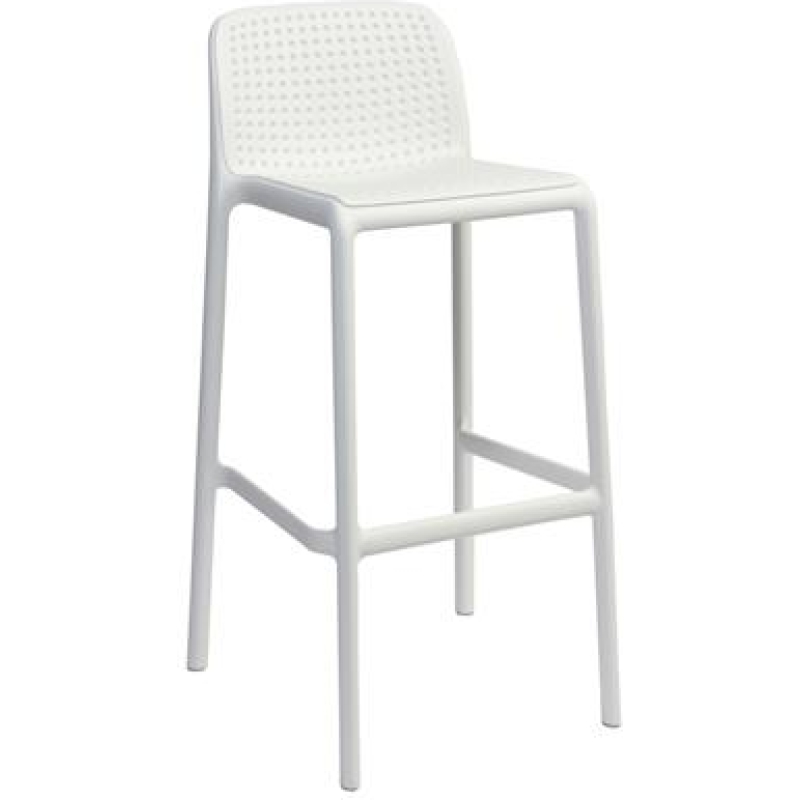 Bora Stool 75cm High - Image 2