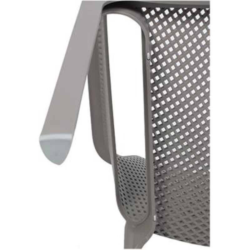 Net Arm Chair - Image 20