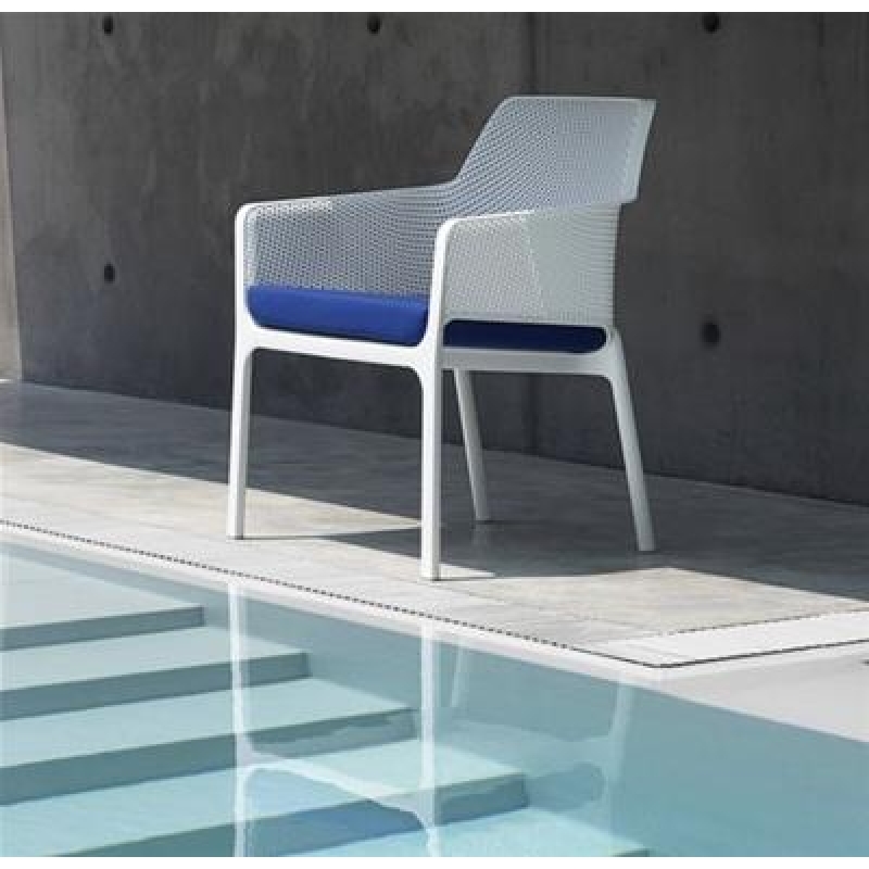 Net Relax Arm Chair - Image 14