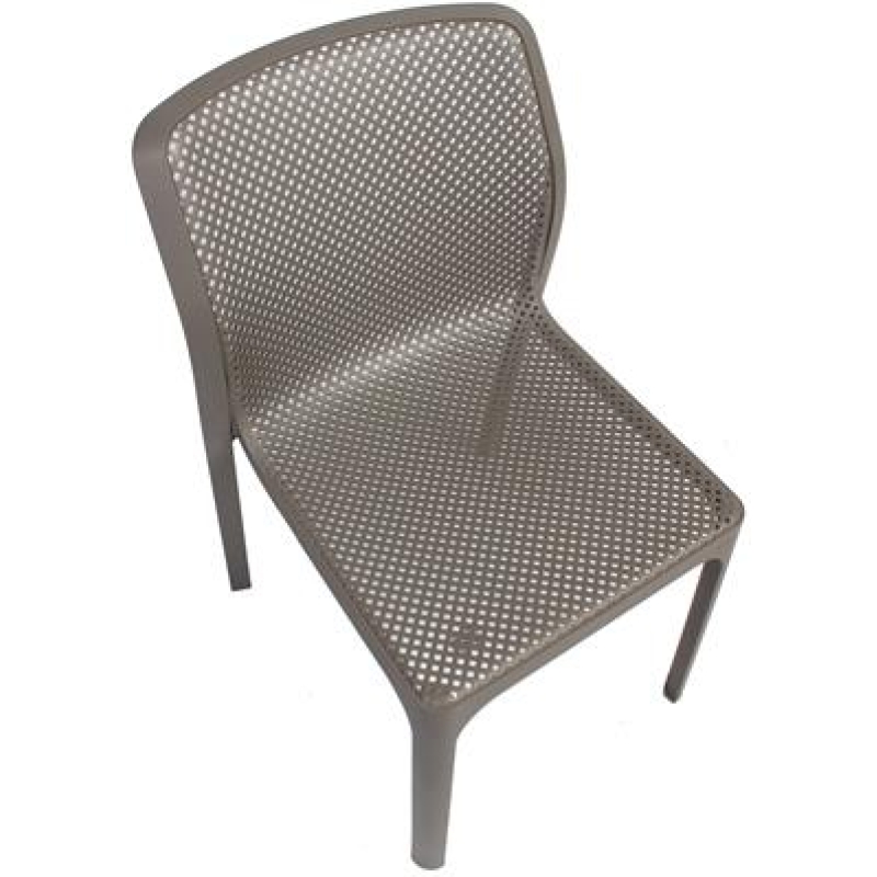 Bit Chair - Image 7