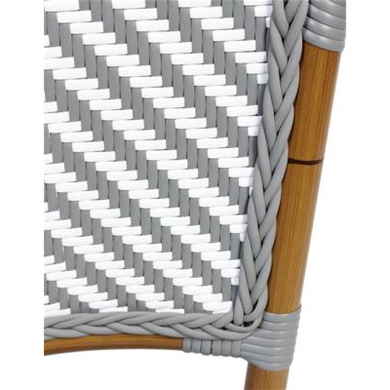 Amalfi Chair - Image 10