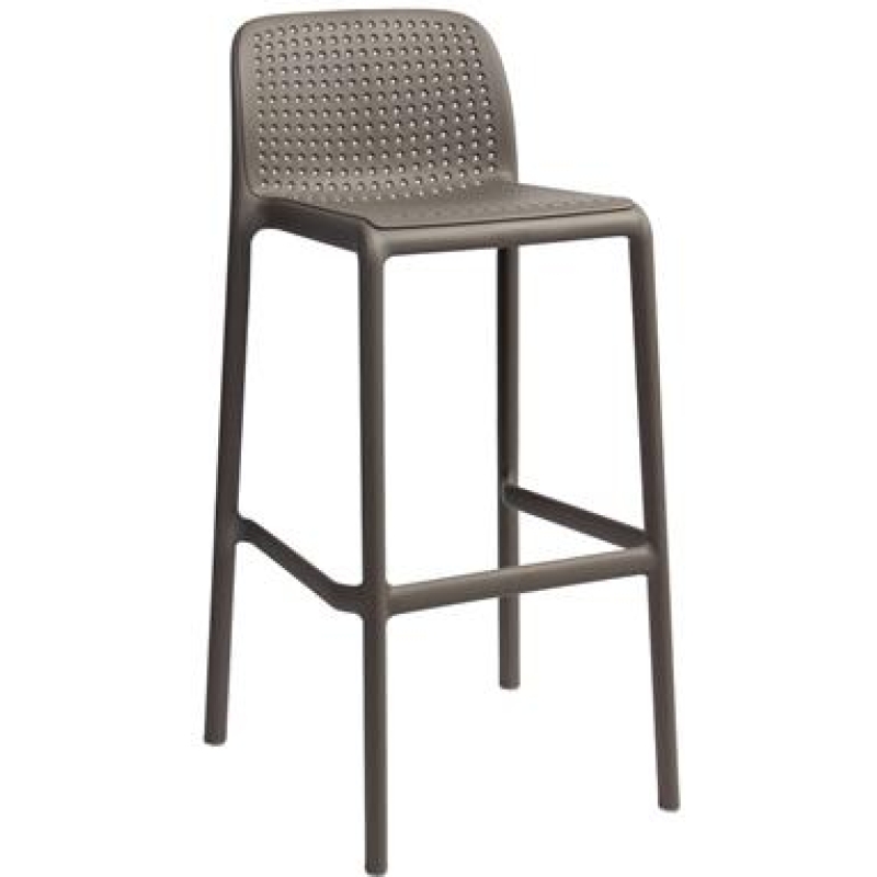 Bora Stool 75cm High - Image 3