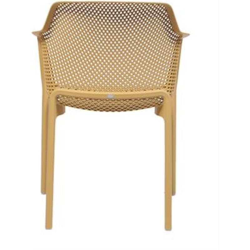 Net Arm Chair - Image 22