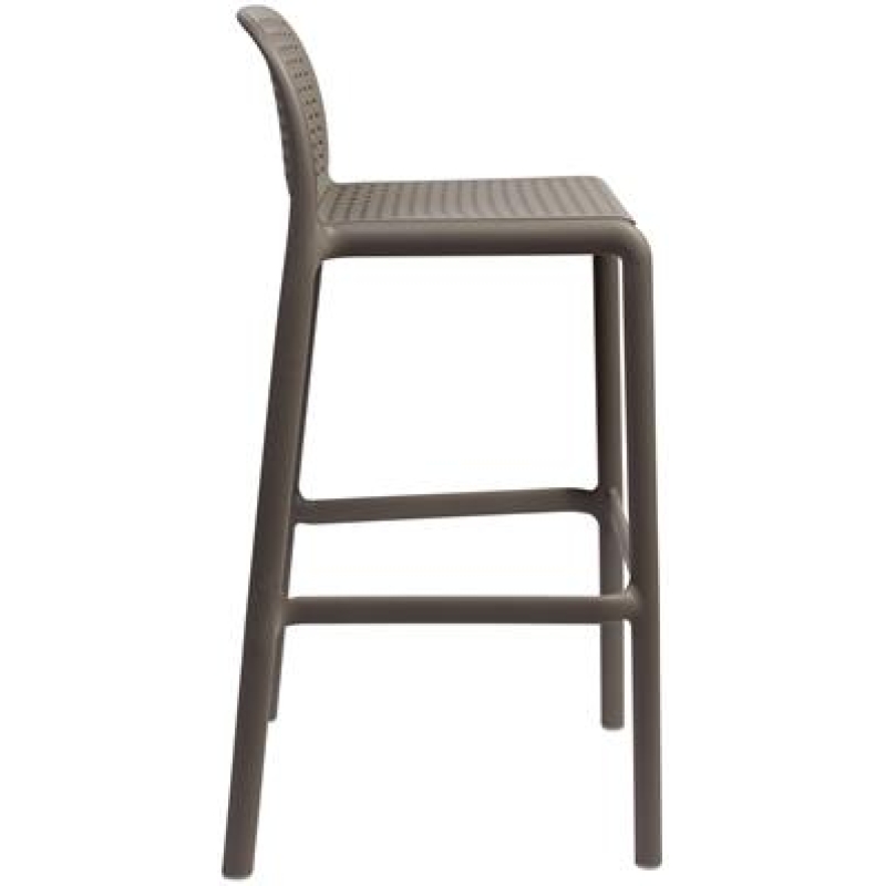 Bora Stool 75cm High - Image 7
