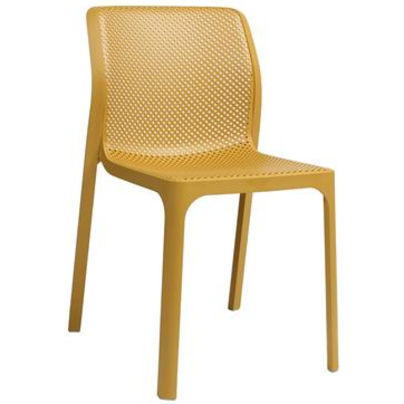 Bit Chair - Image 8