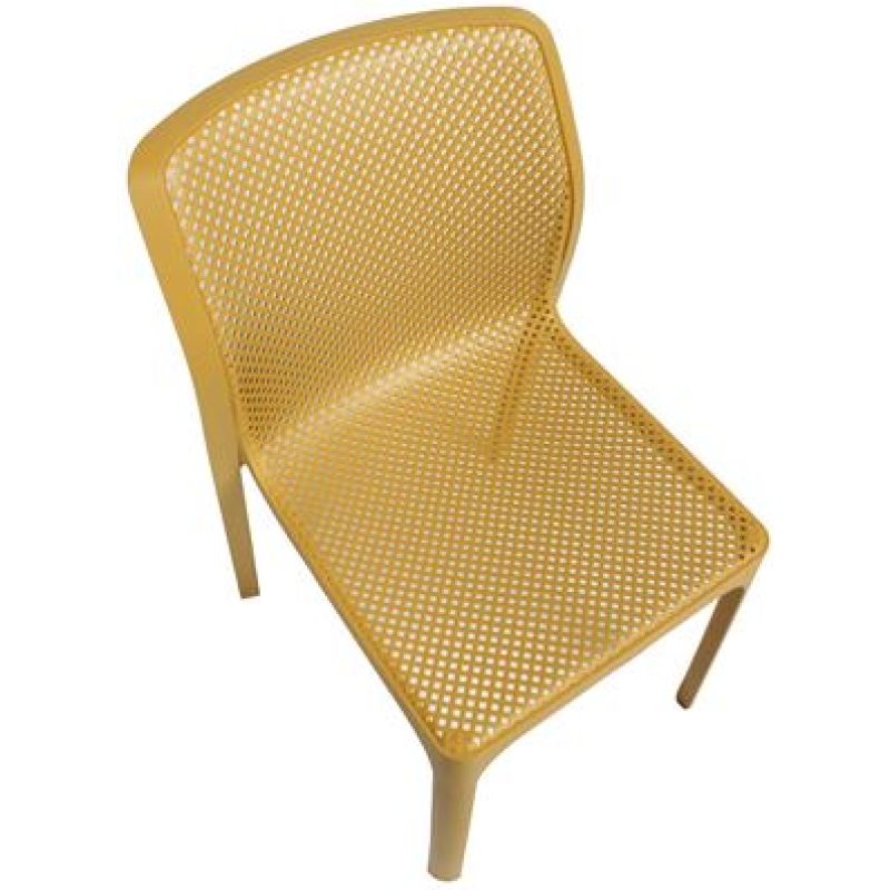 Bit Chair - Image 9
