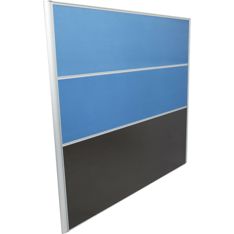 Divider Screens For Rapid Desk System - Image 16