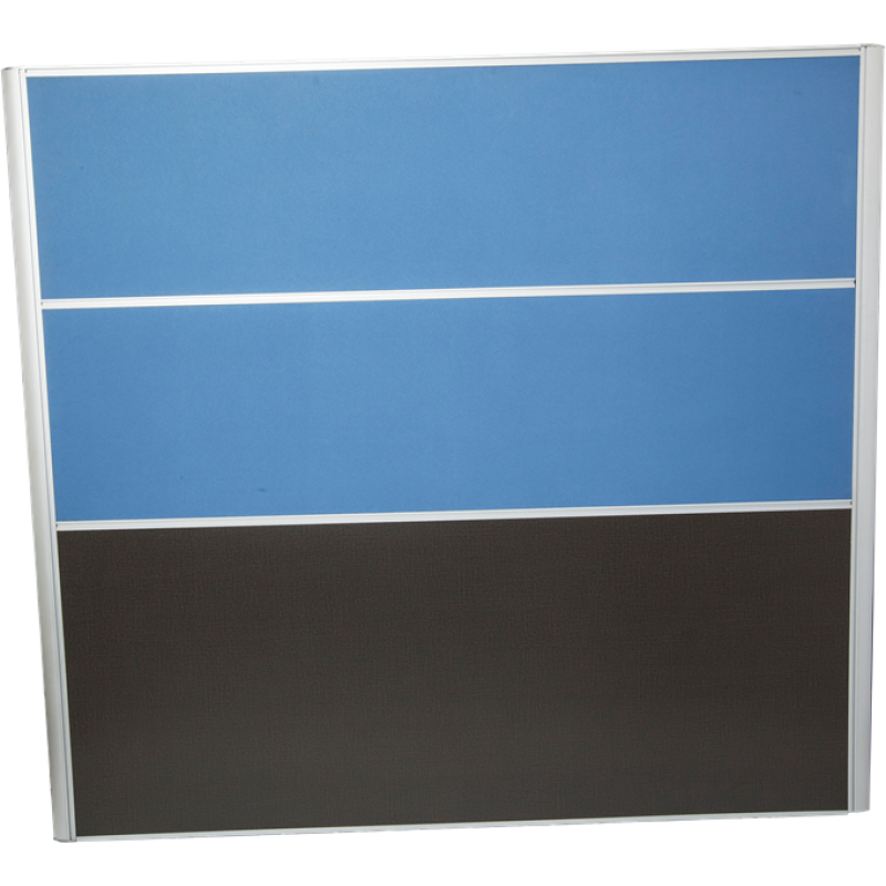 Divider Screens For Rapid Desk System - Image 20