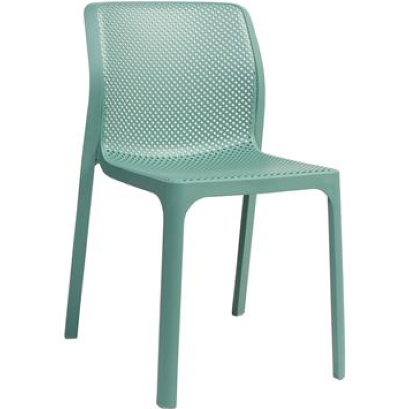 Bit Chair - Image 10