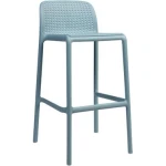 Bora Stool 75cm High