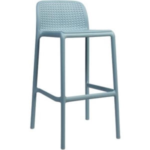 Bora Stool 75cm High
