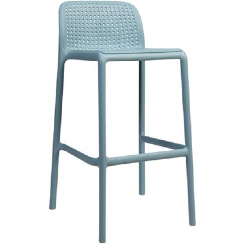 Bora Stool 75cm High
