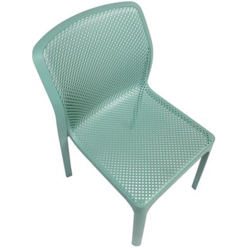 Bit Chair - Image 11
