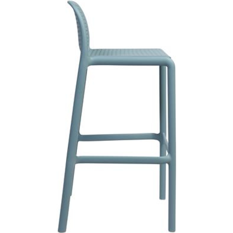 Bora Stool 75cm High - Image 8