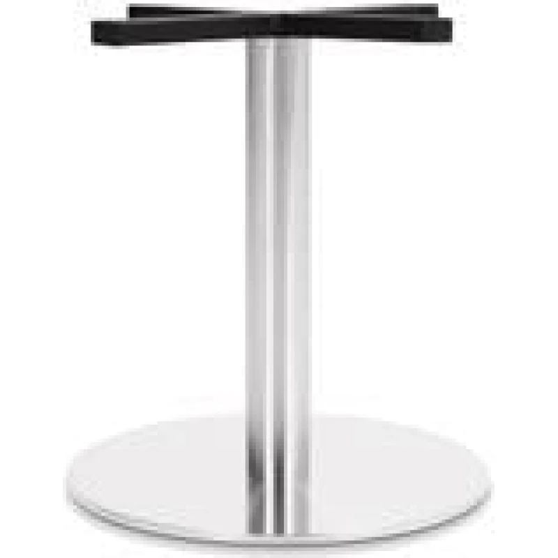 Prague Coffee Table Base 400mm