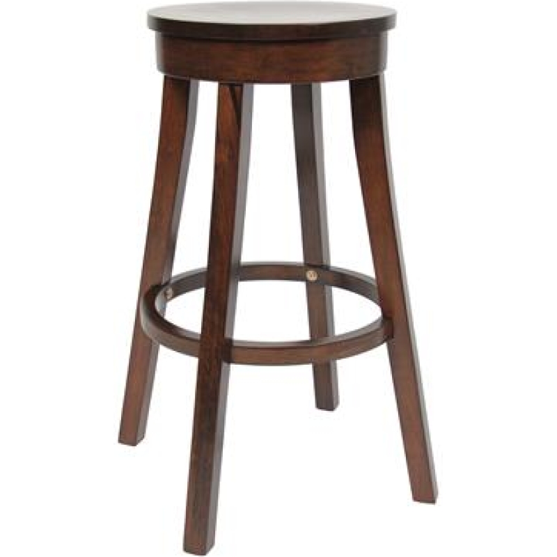 Bonn Stool 75cm - Image 3