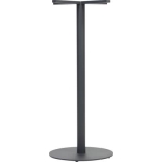 Danube Bar Base 450mm Disc