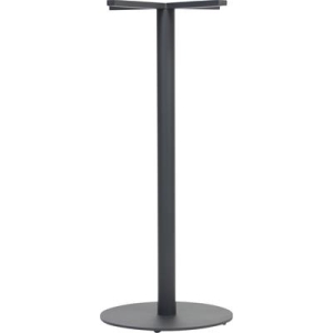 Danube Bar Base 450mm Disc