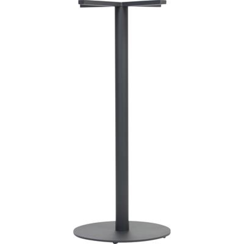 Danube Bar Base 450mm Disc