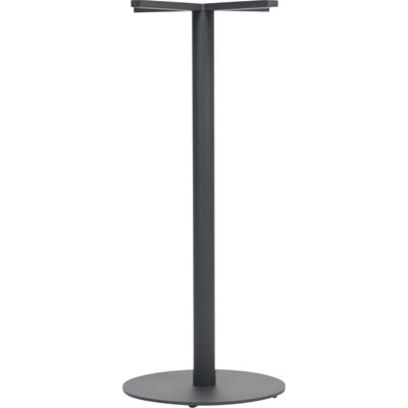 Danube Bar Base 450mm Disc