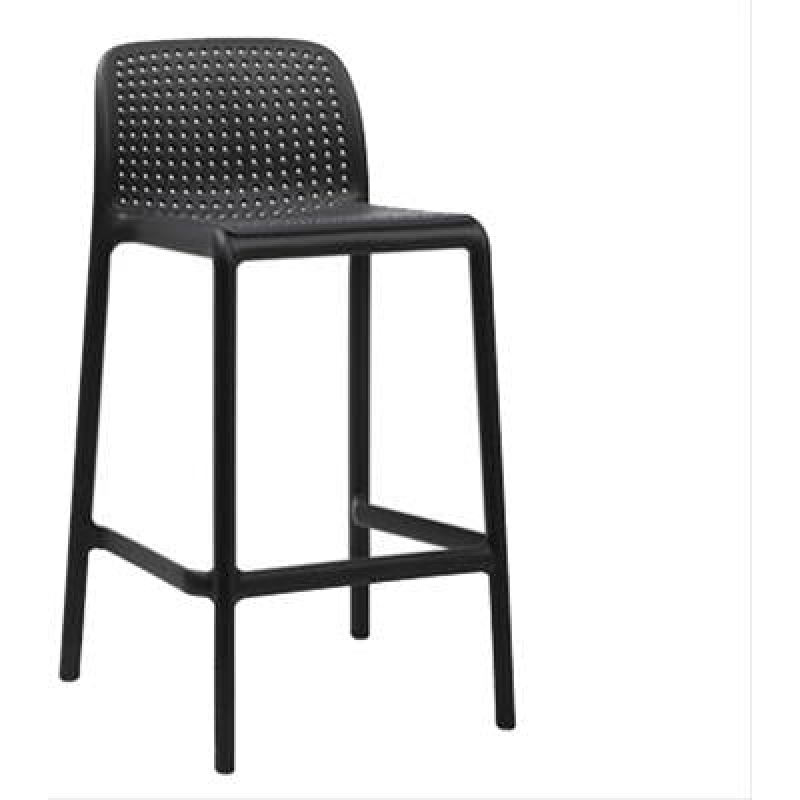 Bora Stool 65cm High - Image 3