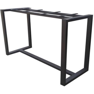 Seattle Bar Table