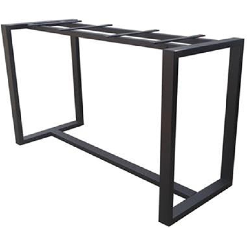 Seattle Bar Table