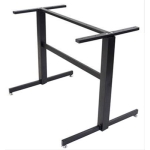 Lisboa Twin Table Base Small