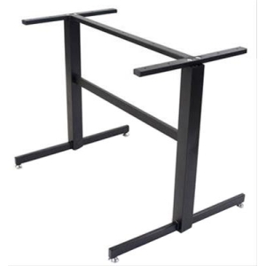 Lisboa Twin Table Base Small