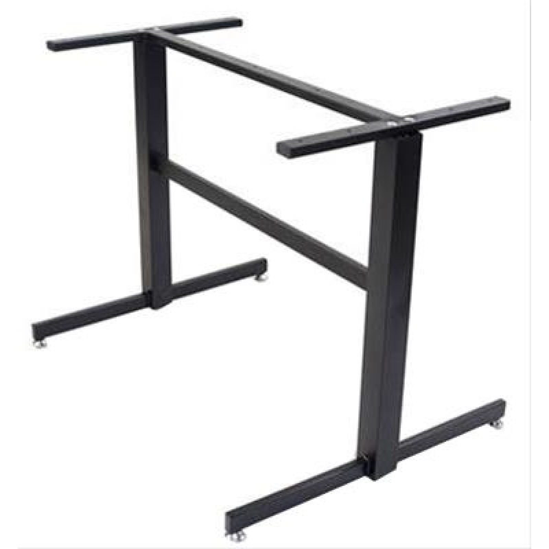 Lisboa Twin Table Base Small