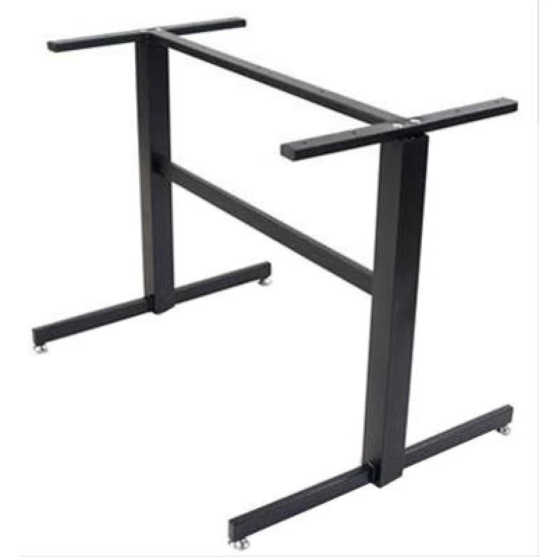 Lisboa Twin Table Base Small