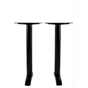 Accra Twin Table Base