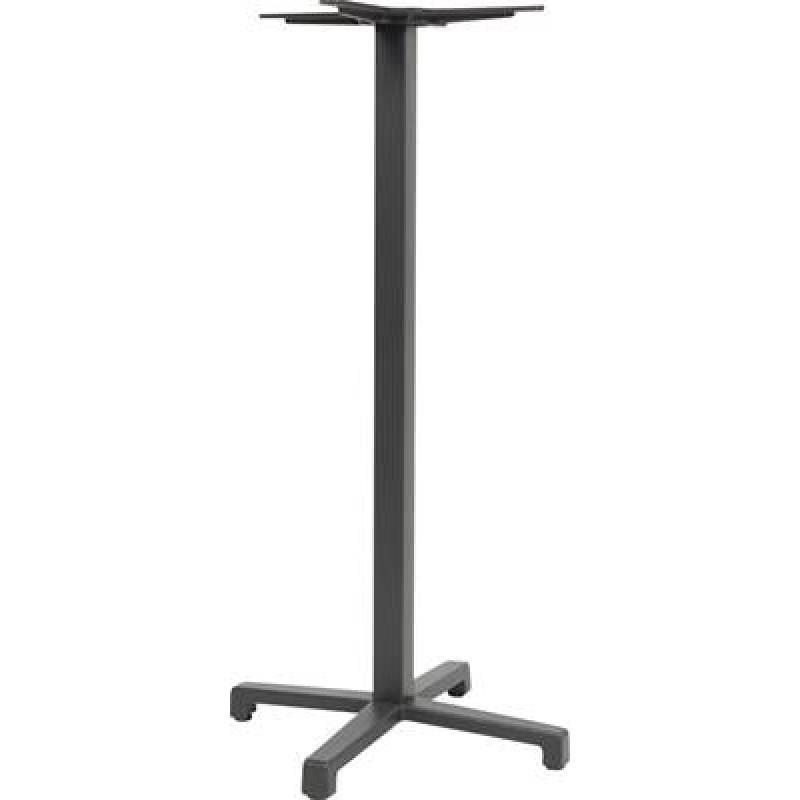 Cross Bar Base