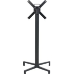 Domino Folding Bar Base