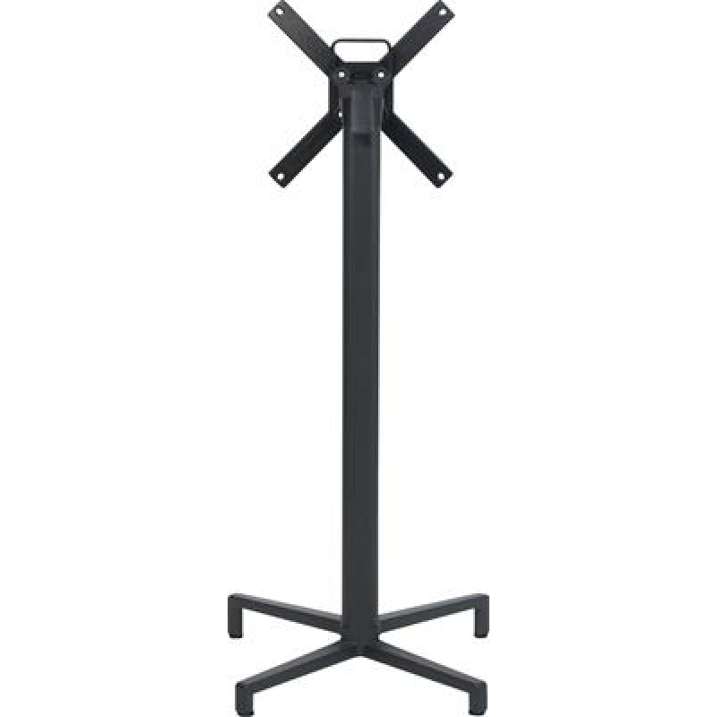 Domino Folding Bar Base
